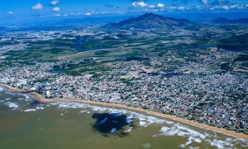 
          Imagem ilustrativa da imagem Novos lançamentos para o Minha Casa, Minha Vida
          