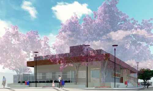 
          Imagem ilustrativa da imagem Novos postos e serviços de saúde nos bairros da Grande Vitória
          