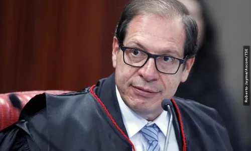 
          Imagem ilustrativa da imagem Novos tempos
          