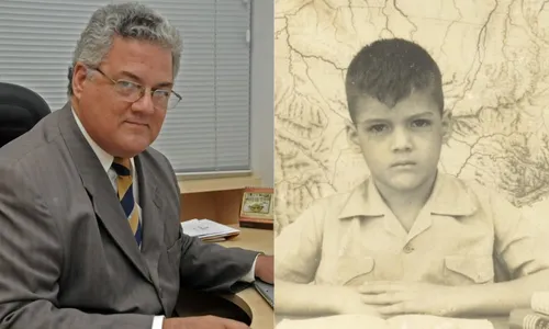 
          Imagem ilustrativa da imagem O que a educação fez por mim: Luiz Otávio Coelho e Isabella Lira
          