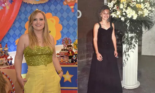 
          Imagem ilustrativa da imagem O que a educação fez por mim: Luiz Otávio Coelho e Isabella Lira
          