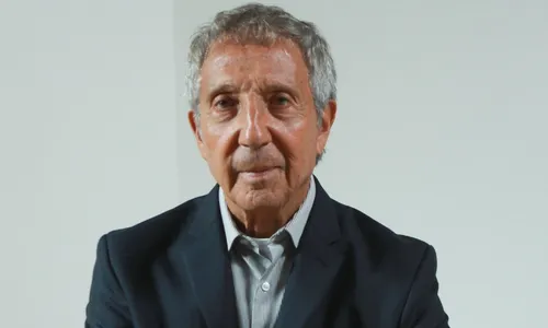 
          Imagem ilustrativa da imagem O que é pneumonite, doença que matou Abilio Diniz
          