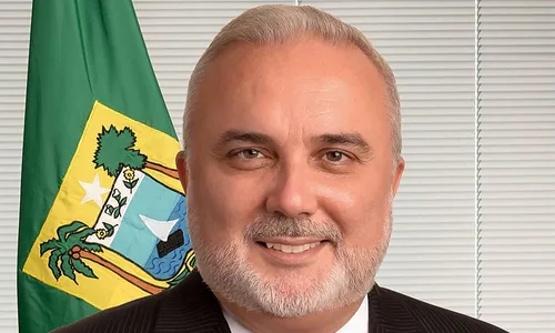 
          Imagem ilustrativa da imagem “O que esses caras querem com o partido?”, questiona Bolsonaro
          