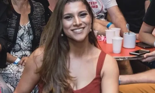 
          Imagem ilustrativa da imagem O que se sabe sobre o assassinato de enfermeira grávida de oito meses no ES
          