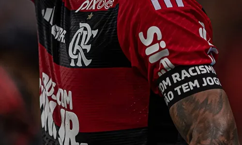 
          Imagem ilustrativa da imagem O tri nas finanças
          