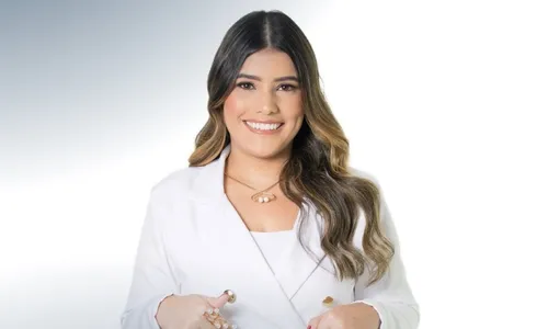 
          Imagem ilustrativa da imagem OAB Espírito Santo lamenta morte de advogada no RN: "Violência injustificável"
          