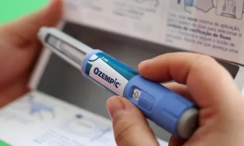 
          Imagem ilustrativa da imagem OMS alerta para uso de medicamento falsificado
          