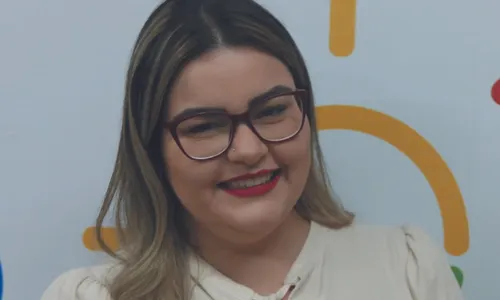 
          Imagem ilustrativa da imagem Oficial de Justiça: “Redescobri os prazeres da vida após a bariátrica”
          