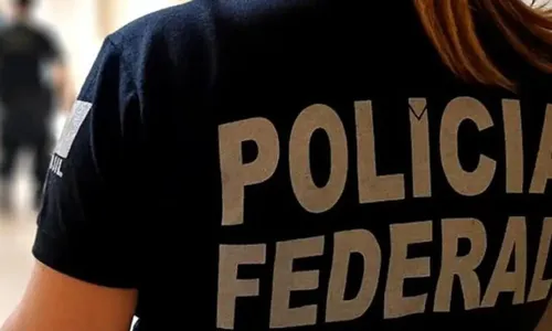 
          Imagem ilustrativa da imagem Operação aponta relação entre major, influenciador argentino e sócio de empresa
          