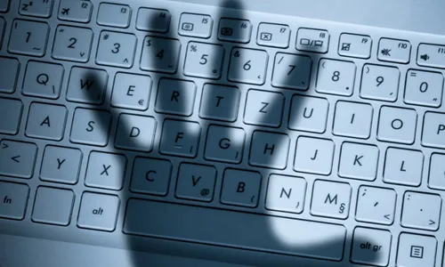 
          Imagem ilustrativa da imagem Os cuidados on-line com os filhos no período de férias escolares
          