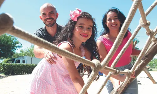 
          Imagem ilustrativa da imagem Os principais erros cometidos pelos pais na educação dos filhos
          