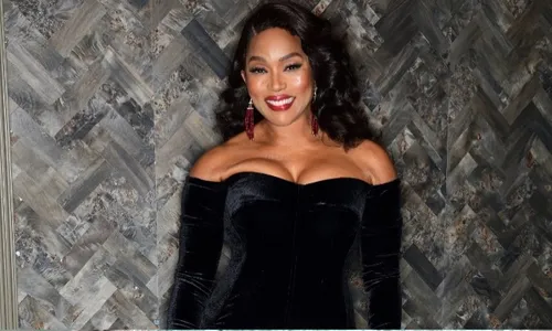 
          Imagem ilustrativa da imagem Oscar homenageia Mel Brooks e Angela Basset com prêmios especiais
          