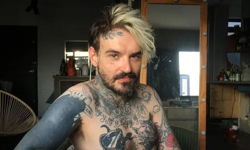 
          Imagem ilustrativa da imagem PC Siqueira é encontrado morto dentro de apartamento em SP
          