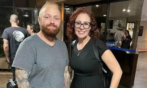 
          Imagem ilustrativa da imagem PF indicia Carla Zambelli e hacker da Lava Jato por invasão ao sistema do CNJ
          