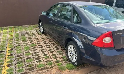 
          Imagem ilustrativa da imagem PF prende suspeito de tentar invadir o Palácio da Alvorada
          