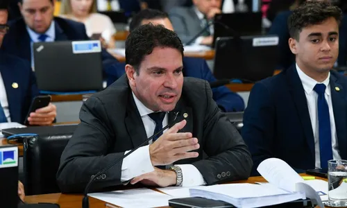 
          Imagem ilustrativa da imagem PL aposta em Ramagem no Rio, mas tem plano B
          