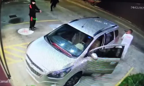 
          Imagem ilustrativa da imagem PM e filha morrem em confronto com criminosos na zona norte de SP
          