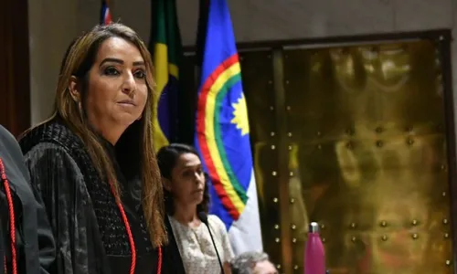 
          Imagem ilustrativa da imagem PMs de Pernambuco condenados pelo assassinato do jovem Marcos Laurindo
          