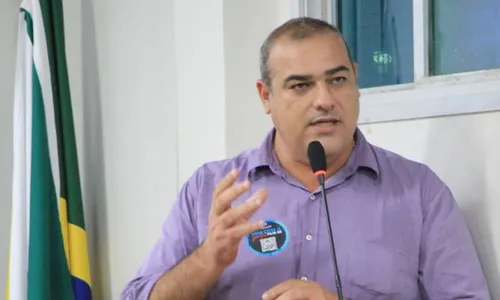 
          Imagem ilustrativa da imagem PP tenta conquistar presidente
          