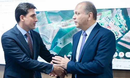 
          Imagem ilustrativa da imagem PT e PSB levam Lula e Alckmin a palanques distintos em 2024
          