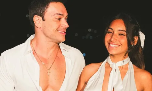 
          Imagem ilustrativa da imagem Pai de Vanessa Lopes atualiza quadro de saúde da filha após desistência do BBB 24
          