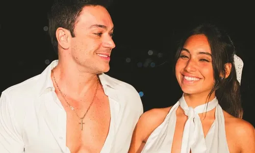 
          Imagem ilustrativa da imagem Pai de Vanessa Lopes detalha rotina com filha após diagnóstico de quadro psicótico
          