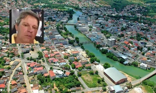 
          Imagem ilustrativa da imagem Pai morre e filho fica ferido por abelhas no Norte do ES
          