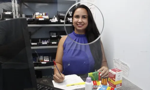 
          Imagem ilustrativa da imagem “Para ter mais opções”, diz aprovada em 15 concursos
          