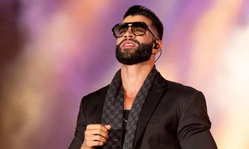 
          Imagem ilustrativa da imagem 'Paraíso Particular' de Gusttavo Lima nesta sexta em Guarapari
          