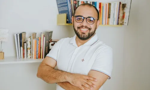 
          Imagem ilustrativa da imagem Participação popular para uma democracia forte e transparente
          