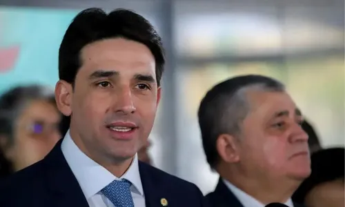 
          Imagem ilustrativa da imagem Passagem de avião a R$ 200 vai beneficiar aposentados e estudantes do Prouni
          