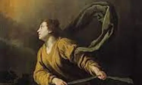 
          Imagem ilustrativa da imagem Pastor fala sobre cuidado com o corpo à luz da Bíblia em livro
          