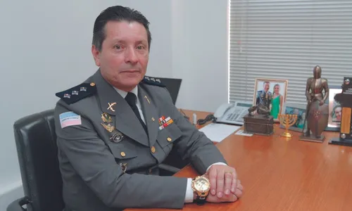 
          Imagem ilustrativa da imagem Pedido da defesa para transferir Assumção
          