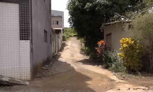 
          Imagem ilustrativa da imagem Pedreiro é baleado na cabeça em Cariacica
          