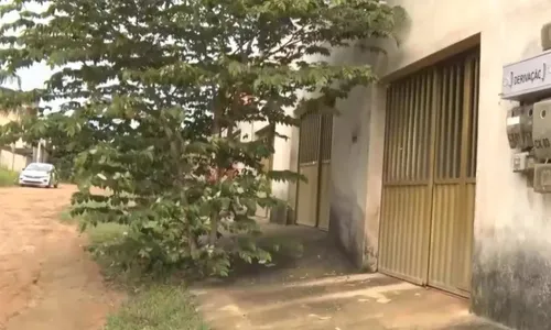 
          Imagem ilustrativa da imagem Pedreiro envenenado: mulher tem prisão em flagrante convertida em preventiva
          