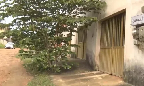 
          Imagem ilustrativa da imagem Pedreiro vítima de envenenamento no ES assinou procuração dias antes de ser morto
          