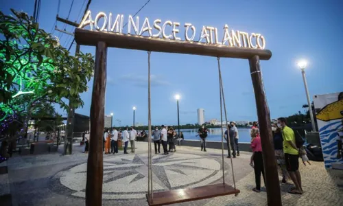 
          Imagem ilustrativa da imagem Pernambuco: entre a megalomania e a identidade cultural
          