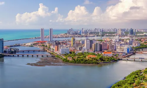 
          Imagem ilustrativa da imagem Pernambuco tem maior geração de empregos do Nordeste
          