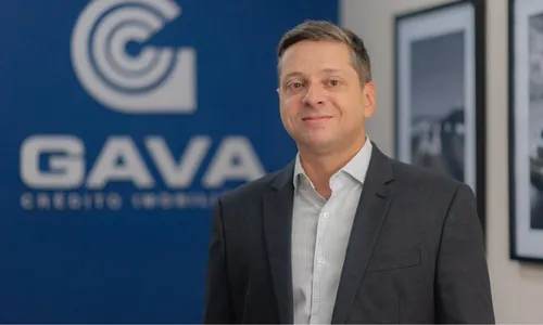 
          Imagem ilustrativa da imagem Perspectivas promissoras para o mercado imobiliário
          