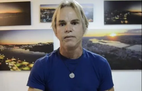 
          Imagem ilustrativa da imagem Peso de deputado em Colatina
          