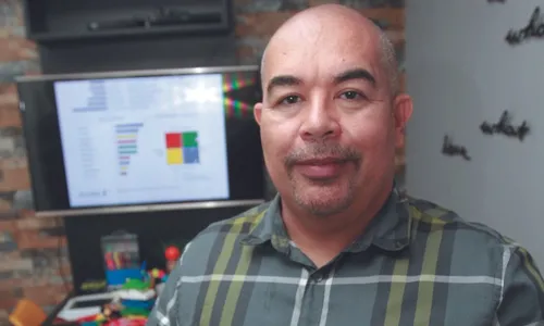 
          Imagem ilustrativa da imagem Pesquisa aponta que maioria das pessoas quer mudar de emprego
          