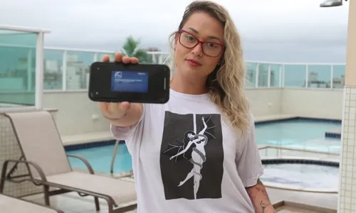 
          Imagem ilustrativa da imagem Pesquisa aponta que usuários do ES são os que mais compram planos de saúde
          