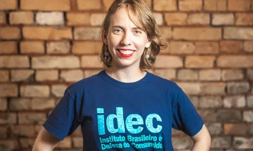 
          Imagem ilustrativa da imagem Pesquisa aponta que usuários do ES são os que mais compram planos de saúde
          