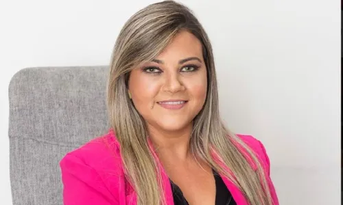 
          Imagem ilustrativa da imagem Pesquisa aponta que usuários do ES são os que mais compram planos de saúde
          