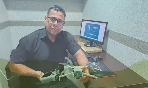 
          Imagem ilustrativa da imagem Pesquisa mostra 25 profissões que vão estar em alta este ano
          