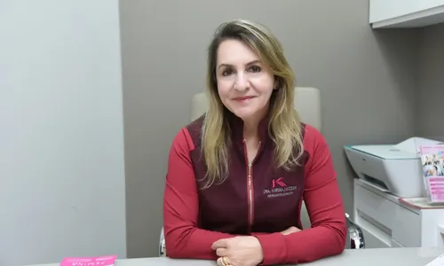 
          Imagem ilustrativa da imagem Pesquisadores descobrem cinco novos sinais do envelhecimento
          