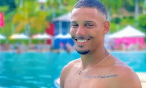 
          Imagem ilustrativa da imagem Piloto de MG morre em acidente durante voo de parapente no ES
          