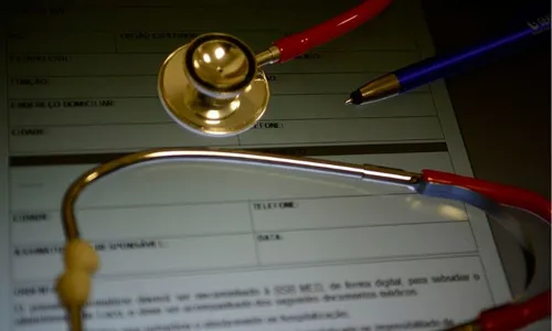 
          Imagem ilustrativa da imagem Planos de saúde querem propor mudança no rol para tratamento de autismo
          