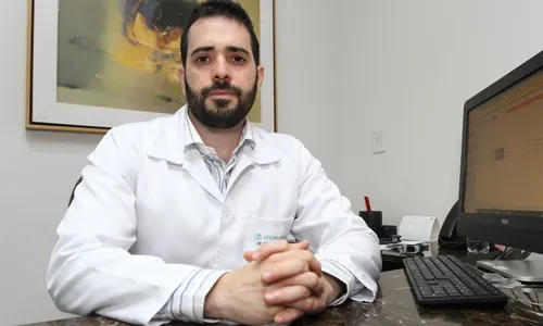 
          Imagem ilustrativa da imagem Planos de saúde vão ter de oferecer mais remédios e tratamentos
          