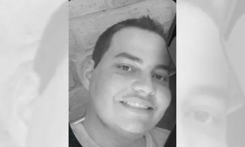 
          Imagem ilustrativa da imagem Polícia apura se 'agente químico' estava na bebida e comida de festa em MG
          